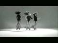 Beyonce - The Birdy Song