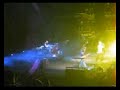 SOMEBODY ELSE\