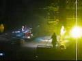 SOMEBODY ELSE'S SONG lifehouse live in manila