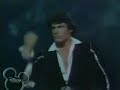 muppet show  christopher reeve