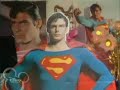 Muppet Show- Christopher Reeve Muppet Show- Christopher Reeve