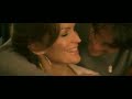 vitaa-A fleur de toi (clip+parole)