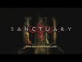 Sanctuary Levar Burton Sanctuary Levar Burton