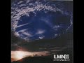 LMNO & Madlib - Headlock