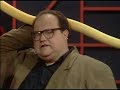 Whose Line UK 2x10 (2/3)