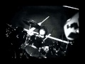 CockFish - Anti-Bitch