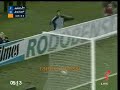 homenaje a riquelme y tevez homenaje a riquelme y tevez