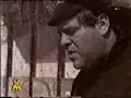 Deportes en el Recuerdo - Pablo y Pachu Hermanos Capone