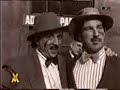 Deportes en el Recuerdo - Pablo y Pachu Hermanos Capone