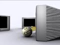 Kasabank&Gorenje ad