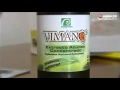 Bari, malati curati col Vidatox 30CH di Labiofam a Tirana (Pharma-Matrix)