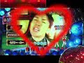 ???????CRGOGO?????????????????????27?.flv