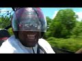 Grand Turk Dune Buggy Adventure Part 5.wmv
