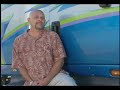 ProStar - Road Testing