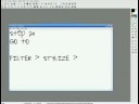 Photofiltre Tutorial: Pixels Photofiltre Tutorial: Pixels