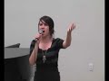 Teen Music - In The Waiting - Sarah Roy