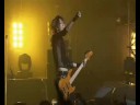 alice nine. tribute with Mugen no Hana -uncomplete-