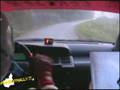 videos de 7° Moscato Rally - CAMERACAR - Mattana-Macori