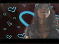 "Love" by CHERISE KING