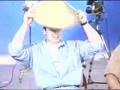 MKA Mokap Video Trading Card