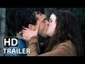 Beautiful Creatures - Trailer (Deutsch | German) | HD