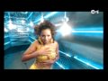 Baba Sehgal's Super Duper Hit Song Pump Your Style - HQ