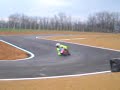 salmour minimoto www.minimotorevolution.com