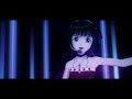 ???????? ?? SUPER MUSIC M@KER PV? HD