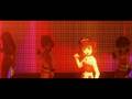 アイドルマスター 春香 SUPER MUSIC M@KER PV風 HD