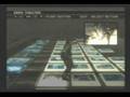 Metal Gear Solid 3: Snake Eater - The Fury