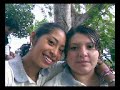 CUATITOS CUATITOS