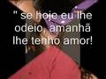 ANDREA - METAMORFOSE AMBULANTE