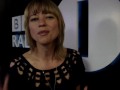 Sara Cox Video 6