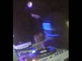 Grime instro mix09 pt1