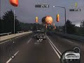 Need for Speed Pro Street MacLaren F1 37s36 A-54 Interloop