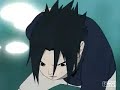 Naruto - Move