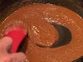 How To Make A Roux