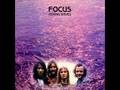 Focus - Janis