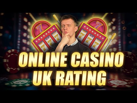 Richy Fox Casino Bonus: Beginner’s Guide to Welcome Offers