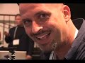 1938media meets tinro|media