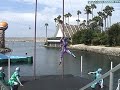 New Stunt Demo