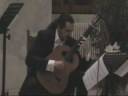 Ravel Pavane pour une infante defunte