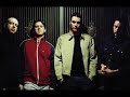 breaking benjamin - next to nothing