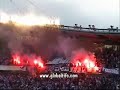 Ifk Göteborg Klipp Ifrån Globaltifo Forza Blåvitt:D