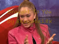 this is probably my favorite performance from diana
season 3