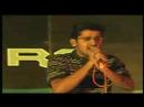 Reve - Live at MGIT Part 1