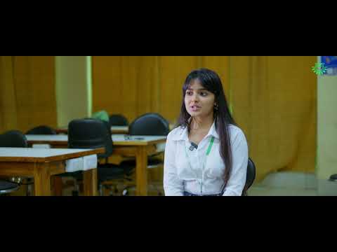 KIIT School of Electronics Engineering Bhubaneswar General video thumbnail 5