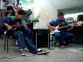 // Despedida 8ªC