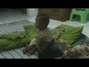 SYAHRIEL MAULUDI PART 2
