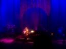 Tori Amos, Tombigbee, Hammersmith July 4th